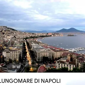 Tiny Little - Ad Uso Esclusivo Napoli