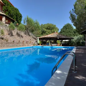  Alloggio per agriturismo Al Poggetto Italia