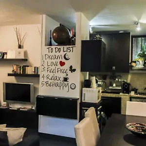  Casa vacanze Globetrotter Italia