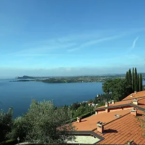  Appartamento Borgo Italia