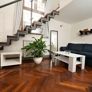 Rodinò Napoli