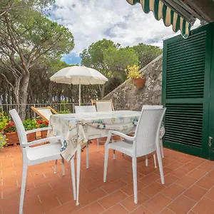  Appartamento Dunelba Italia